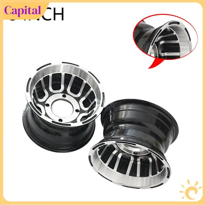 pneu-tubeless-19x7-8-18x950-8-21x7-8-pour-moyeu-de-roue-avant-et-arriere-de-8-pouces-de-vtt-moto-a-quatre-roues-voiture-de-plage-kart