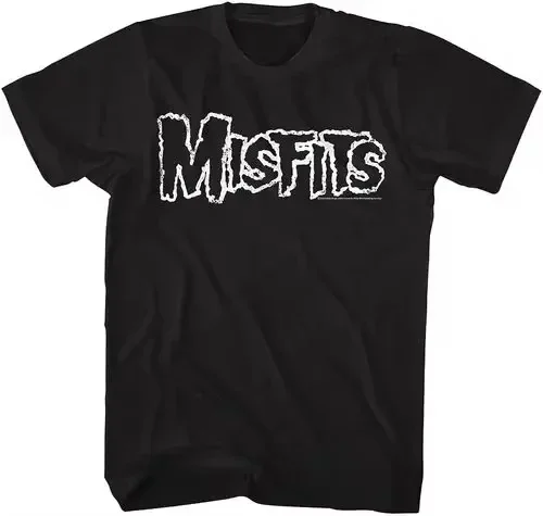 Nirvana Y2k Kurzarm-T-Shirt, klassisch, Oversize, Unisex, Streetwear, trendig, Baumwolle, Grafikdruck, Rundhalsausschnitt, für Paare, hohe Qualität – Detail 10