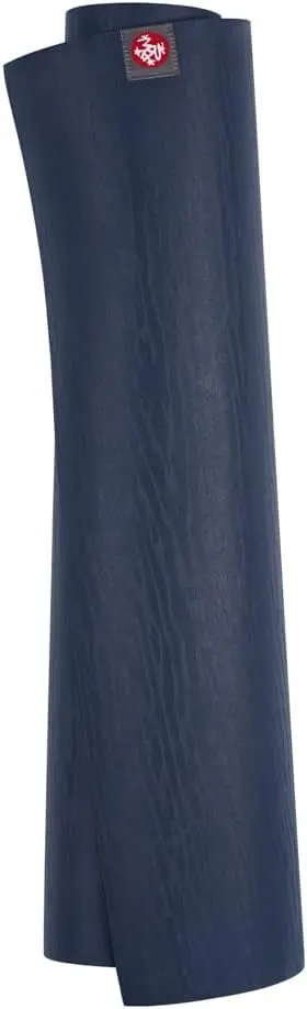 Brand new eKO Yoga Mat - Natural Rubber | Eco-Friendly | Soft Textured Surface| Natural Next-to-Skin Feel