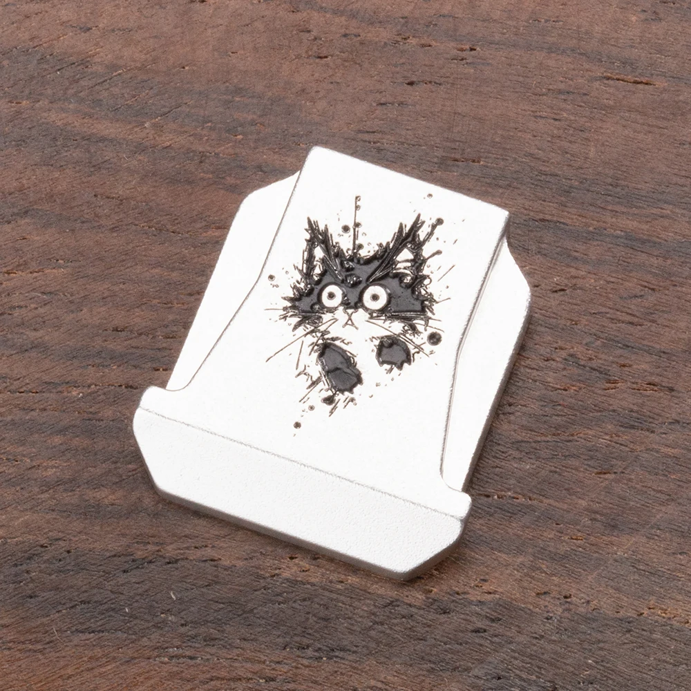 For Canon EOS R R3 R50V R6 R62 R7 R8 R10 R62 R50 R5 R52 R5C Camera Metal Hot Shoe Cover Shutter Button Photography Accessories