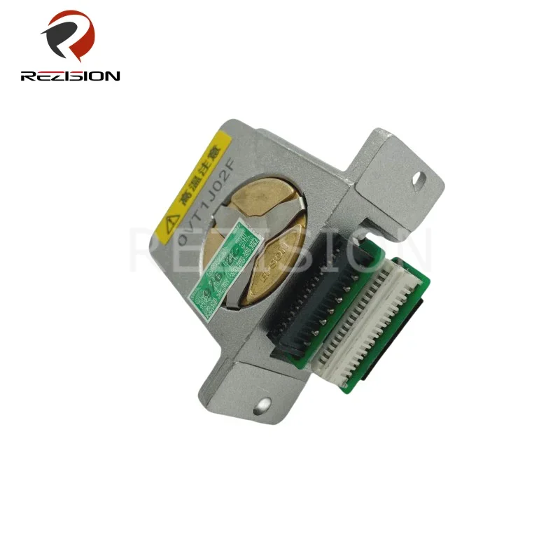 

Печатающая головка для Epson LQ590 LQ690 LQ1600K3H 690K 680K2 LQ590K3H Запасные части для принтера Запчасти для копировального аппарата