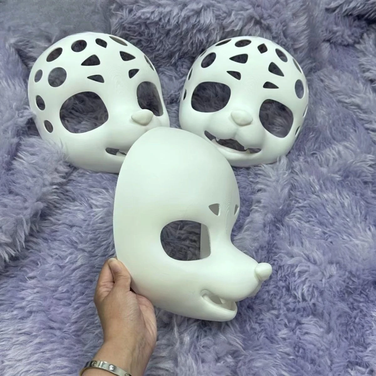 furry-kemono-base-mask-feline-canine-animal-suit-cute-skull-animal-head-cover-cosplay-accessories