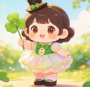 

Мощный электрический пылесос-вытяжка для маникюра 230 Вт, большой, для сбора пыли с ногтей