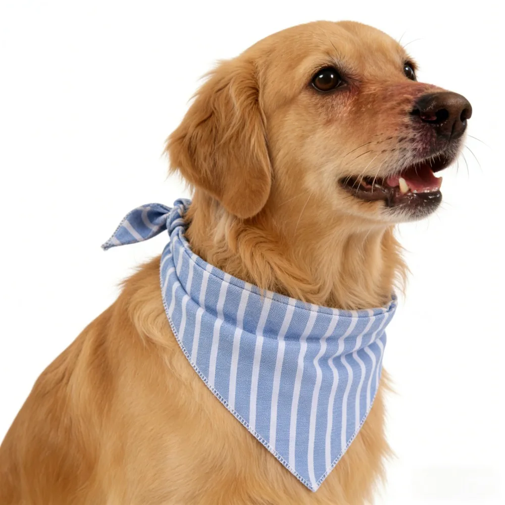 #37 Latest Puppy Bandanas Offers