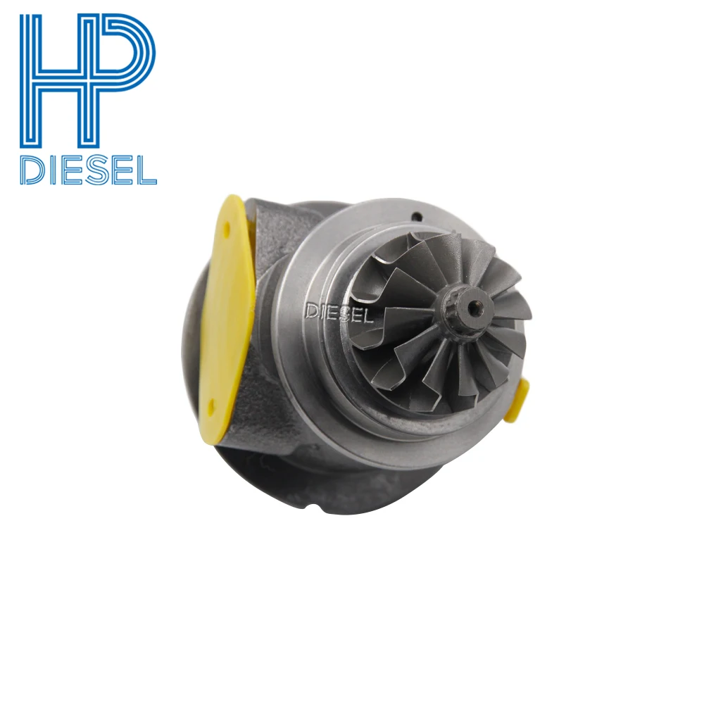 TD02/TD025, Turbocharger Core, Turbo Cartridge, 28231-27000, 49173-02412, 49173-02410, 49173-02401, For Hyundai/KIA, Engine Part
