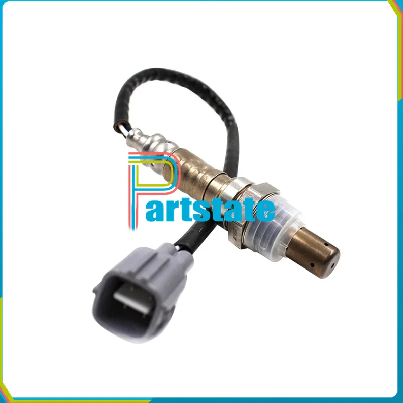 89467-48011 8946748011 Air Fuel Oxygen Sensor Fits For Toyota Lexus ES300 RX300 1996-2007