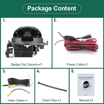 8 best sales tuning wariantu golfa 7 - №7