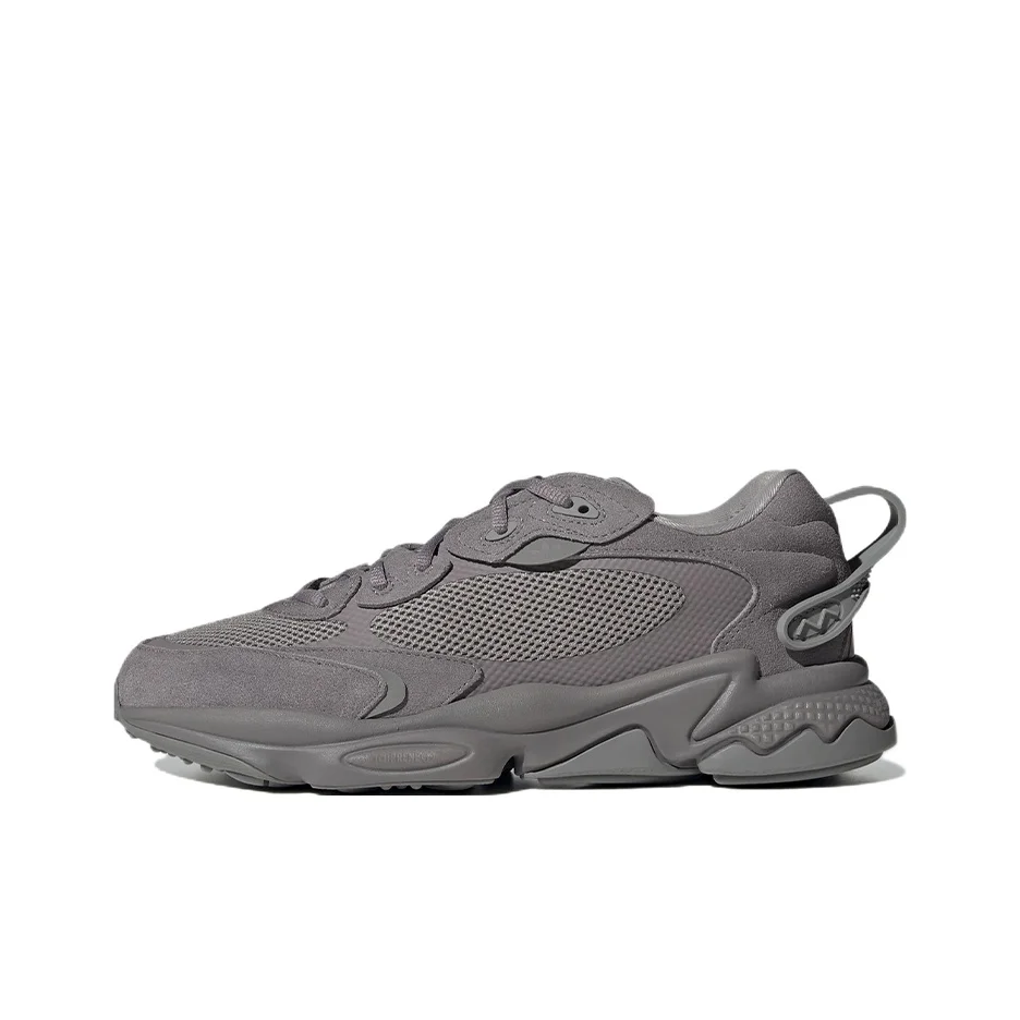 adidas-originals-ozweego-meta-demon-king-mesh-chaussures-decontractees-basses-en-daim-avec-amorti-antiderapantes-et-resistantes-a-l'abrasion-gw9739