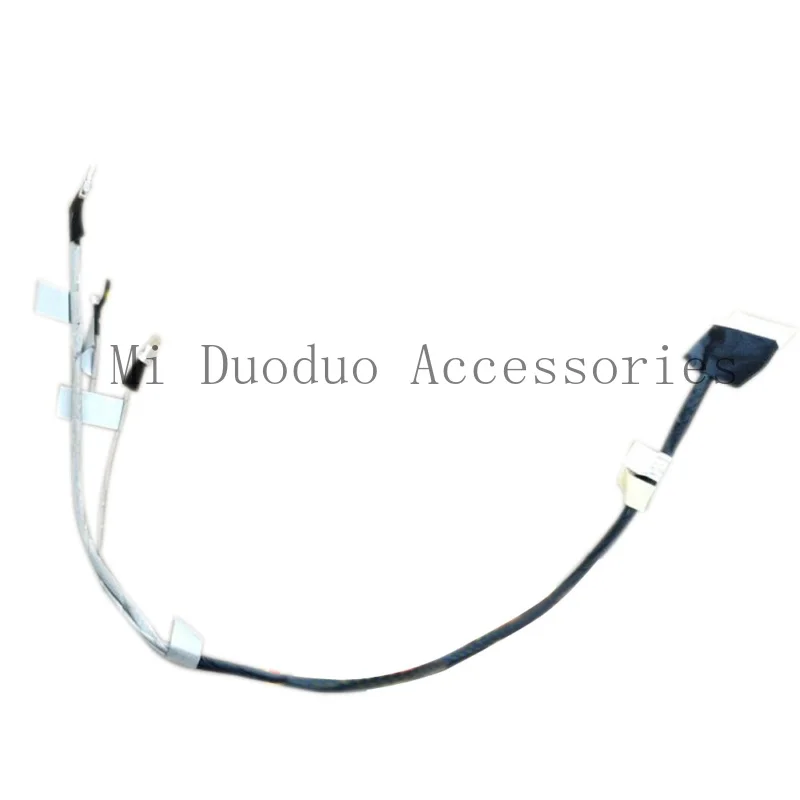 Dc02002u300 for Lenovo LCD LED LVDS screen display cable 510-22iku 520-24ast