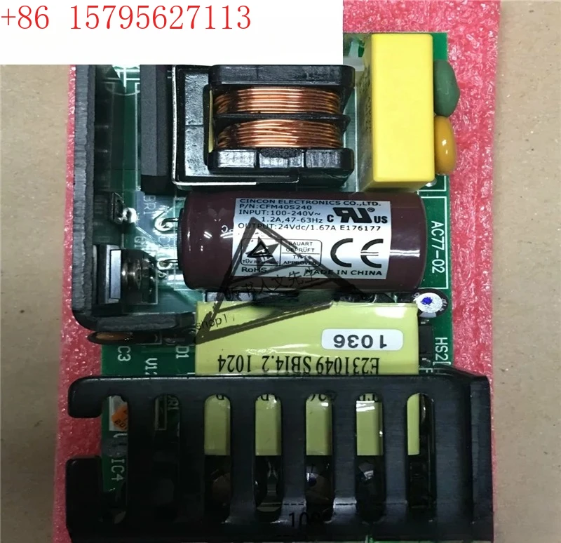 alimentation-de-commutation-cfm40s240-tout-nouveau-produit-original-et-authentique