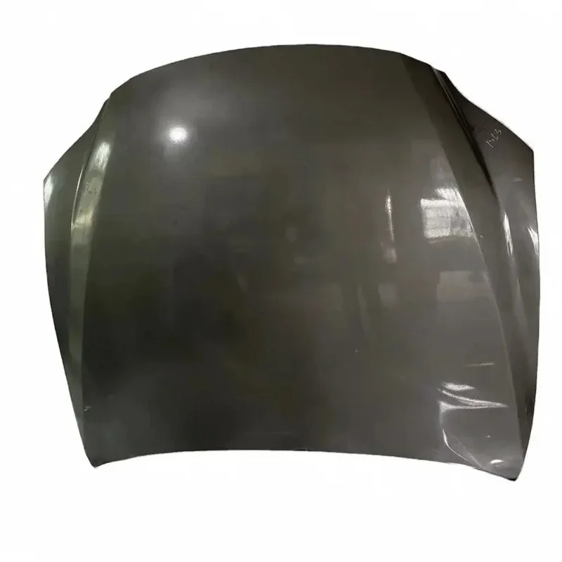 

2015-2016 Hood Sub-assembly Ls500h Disassembly Refit Upgrade Cheap Premium Brand Auto Accessories Spare Car Parts