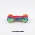 Candy Bone-SMALL