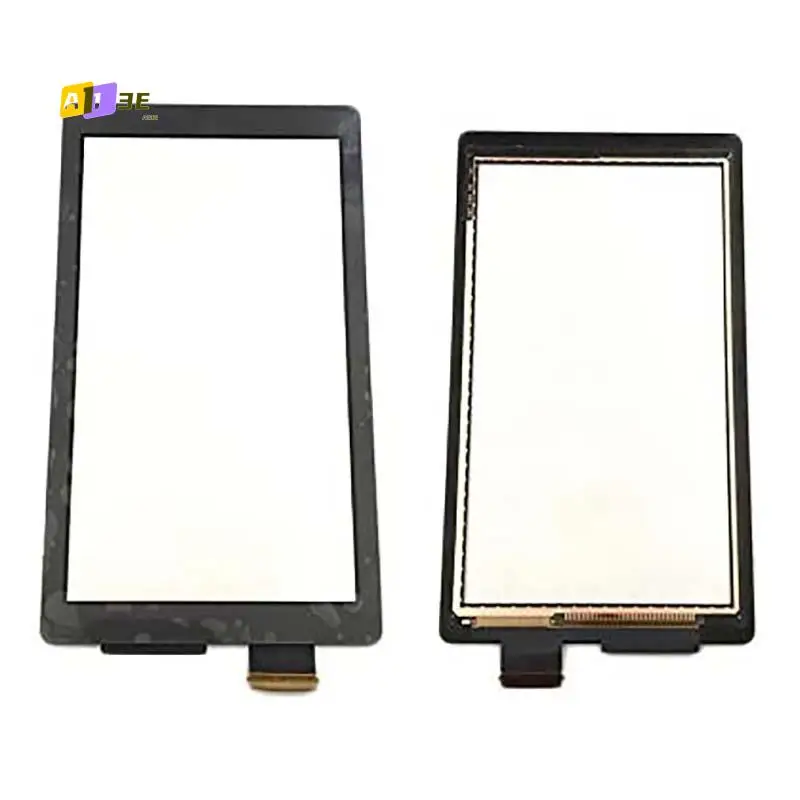 

A13E-LCD Screen Display And Digitizer Contact Screen Replacement Kit For Nintendo Switch NS Lite Console