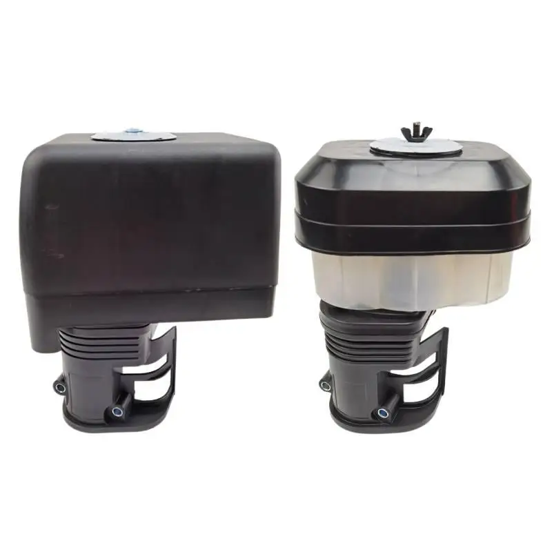 

173 f177f188f190fgx390gx270 резка для двигателя Q, масляная баня, воздушный фильтр в сборе