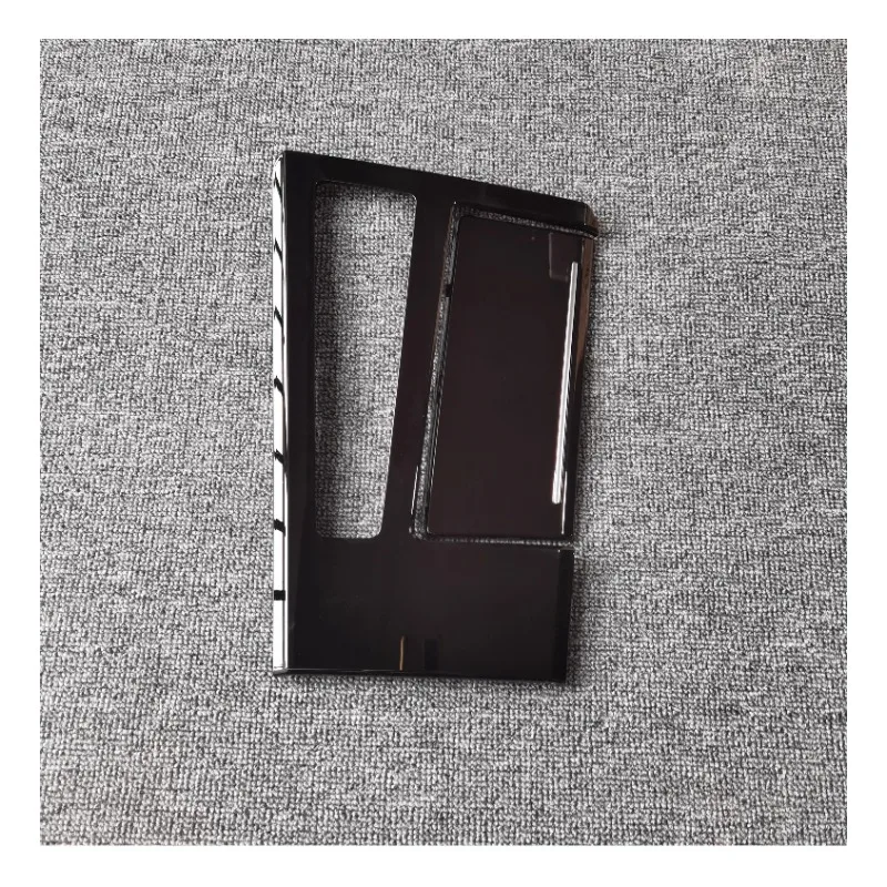 Interior Piano Lacq… - image