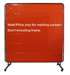Translucent UV Welding Wall No Frame Flame Resistance Fire Retardant 1.74*1.74M Vinyl Transmission UV Welding Curtain Screen