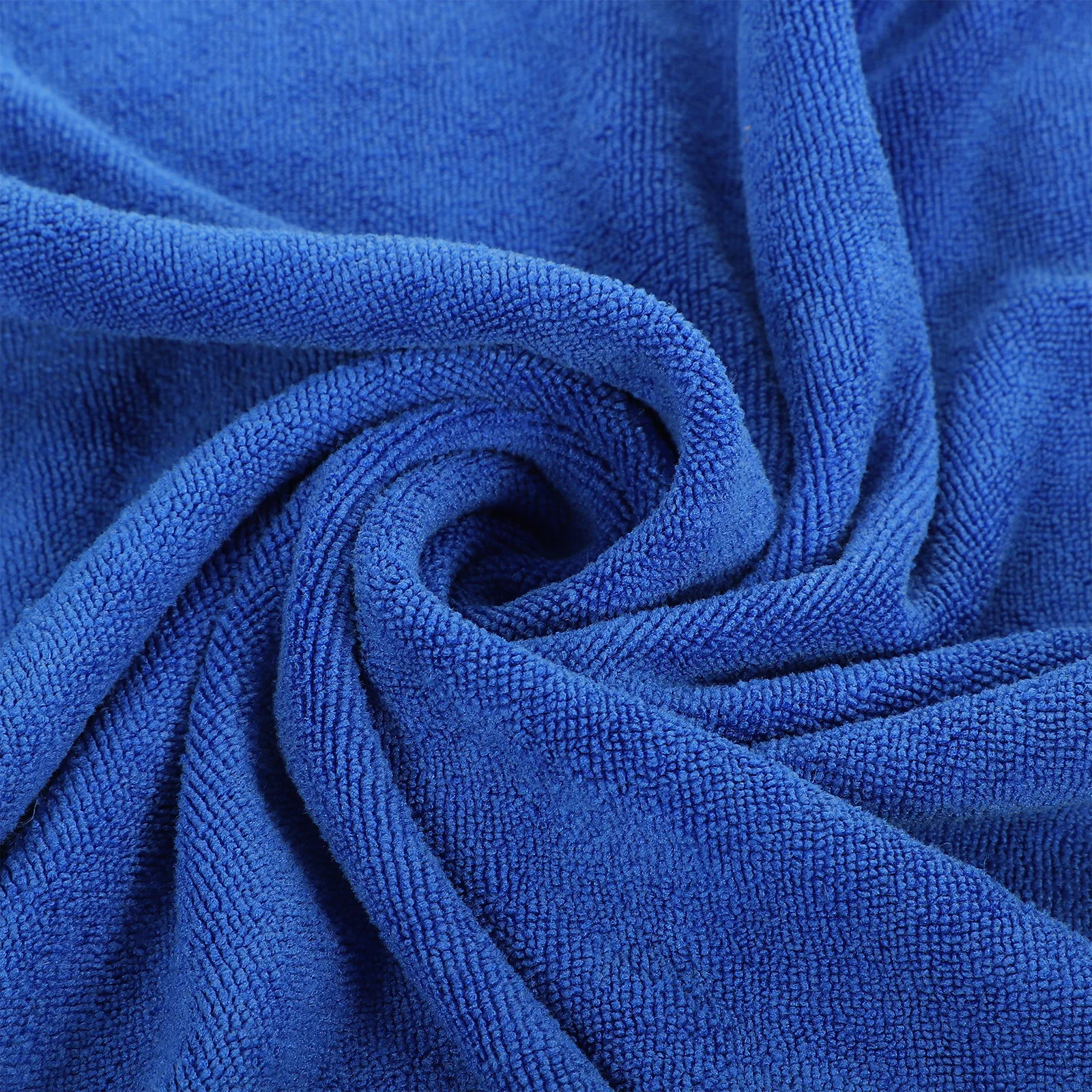 

Premium Bath Ultra Absorbent Quick Dry Fiber For Dogs Cats Puppy Kitten Drying Large Soft Durable Pet Shower Towel Thickened