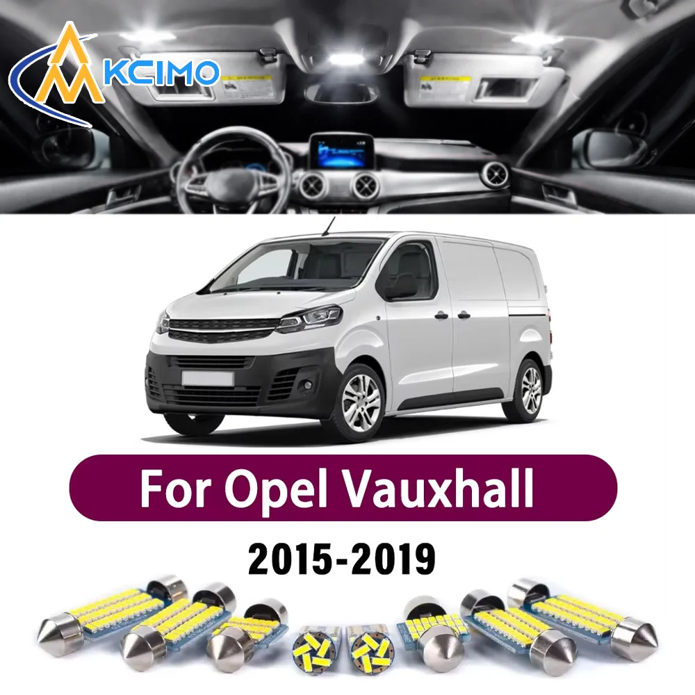 kit-de-luzes-led-internas-canbus-de-alto-lumen-sem-erros-para-opel-vauxhall-vivaro-b-2015-2019-conjunto-de-lampadas-para-mapa-porta-malas-leitura-e-teto