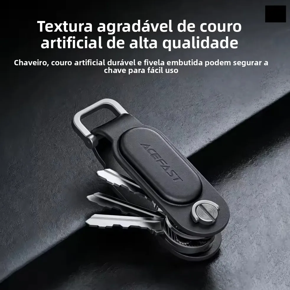 estuche-de-cuero-pu-para-llaves-localizador-antiperdida-llavero-con-seguimiento-para-apple-find-my-bolsa-para-llaves-antirrobo-proactiva