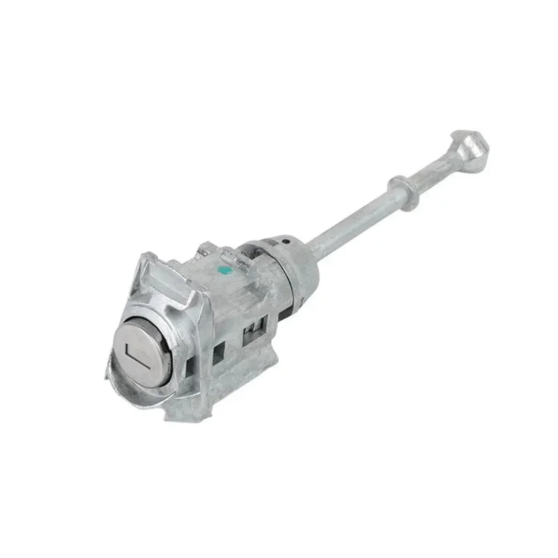 

Для Citroen C3 C5 59395J01: Сердцевина замка двери автомобиля с ключом 1609893180 512645 501972 для 207 508 508 LHD