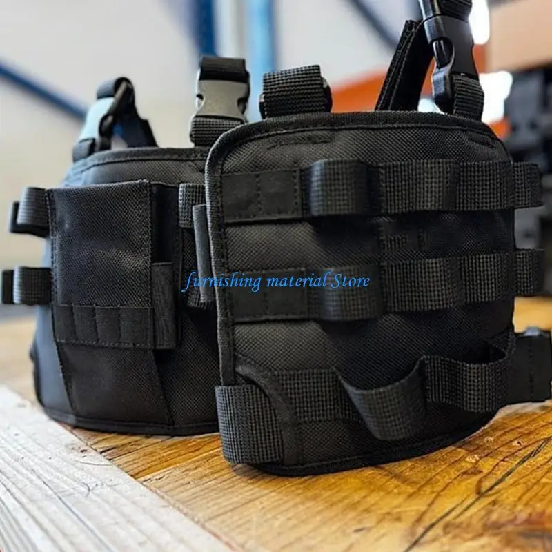 Borsa da viaggio da viaggio per esterno