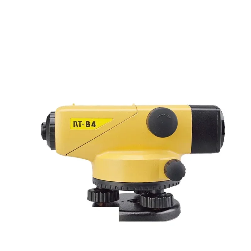 High Precision B40A…