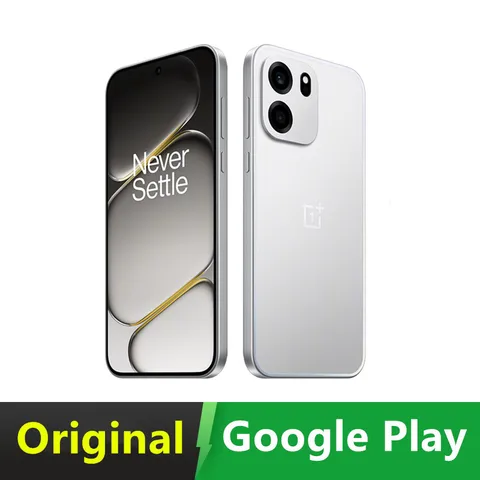 Смартфон OnePlus Turbo 6V, 8/256ГБ, 12/256ГБ, 12/512ГБ, china