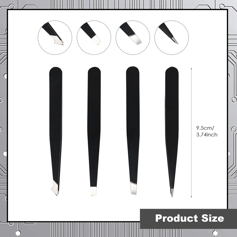 12 Metal DIY Model Kits Tool,Metal Model Long Edge Bending Tools Tab Twisting Tool Cylinder Cone Shape Bend Assist Tool