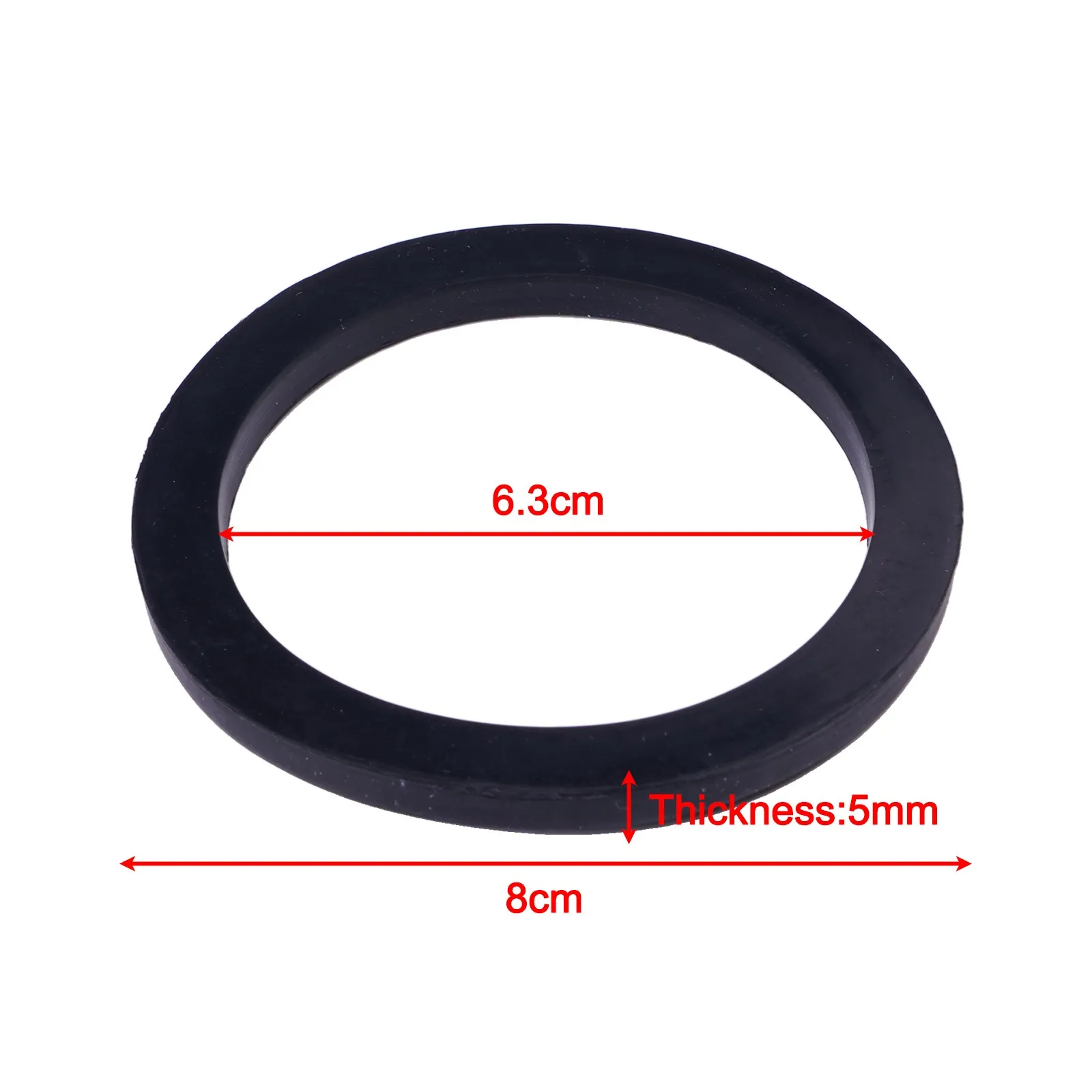 

Pool Parts Kit Swimming Pool Inlet Pool Maintenance Easy Installation For Swimming Pools Easy Install Pool Replacement Parts