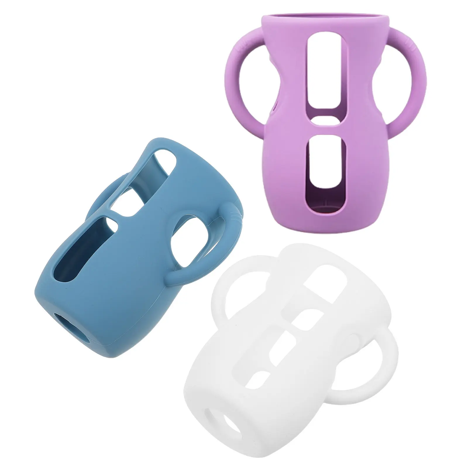 3-pezzi-di-coperture-in-silicone-per-biberon-con-manici-per-bottiglie-di-vetro-da-240-ml-protezione-anti-caduta-isolante-per-viaggi