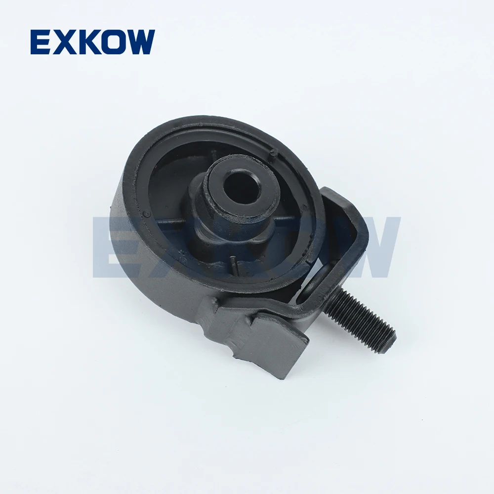 KOWZE 3204A005 TF Transfer Mounting Crossmember Stopper fit for  Mitsubishi Triton L200 KB4T KB9T 2005-2015 KL1T KL3T 2015-2019