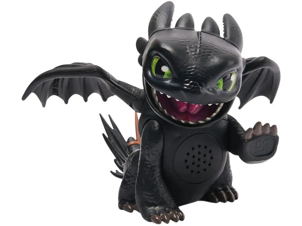 dragon-toothless-how-to-train-your-dragon