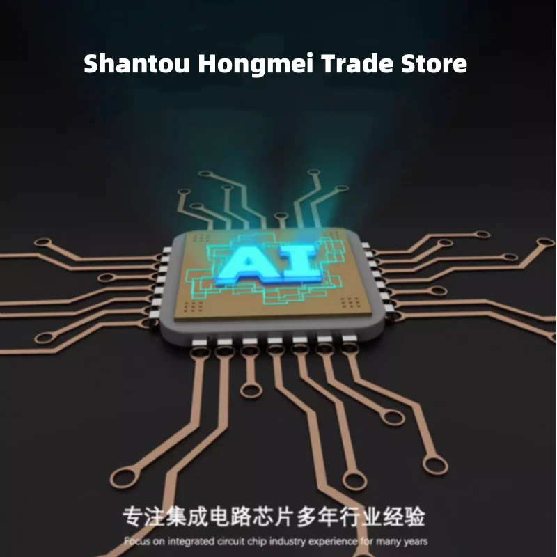 STM32F030C6T6 STM32F030C8T6 STM32F030CCT6 STM32F031C4T6 STM32F031C6T6 STM32F042C4T6 STM32F042C6T6 QFP48 رقاقة جديد الأصلي IC