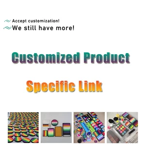 Sản phẩm được cá nhân hóa, vui lòng không đặt hàng trực tiếp 12 Phiếu giảm giá giảm giá miễn phí bán hàng chính - №10