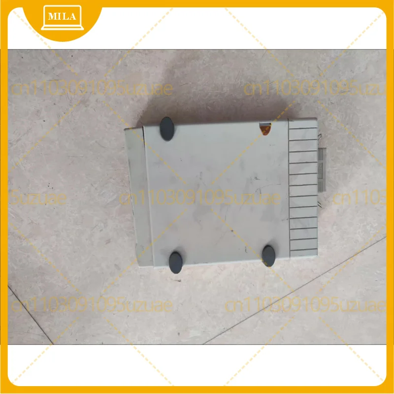 Used for MaxOptix T5-2600 External MO Magneto-Optical Drive, 2.6G Storage Stable Data Read Write Device