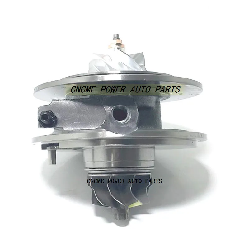 Turbo Cartridge CHRA Core TF035HL10 49335-01120 49335-01121 49335-01122 1515A238 For Mitsubishi Outlander 2.2L DI-D 4N14-0-30L