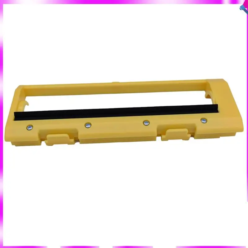 

N96R 3 комплекта запасных частей для Ilife A40 A4S Polaris PVCR 0826 0726 Вт Amibot Spirit ICE H2O Smart Robot Gutrend Style 220