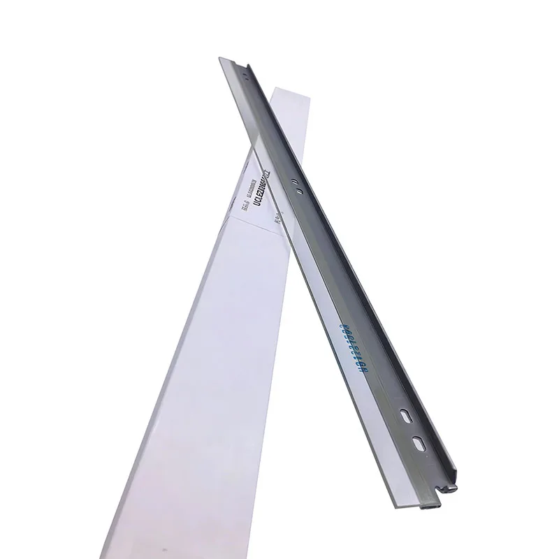 

UCLEZ0248FCZZ New Drum Blade for Sharp MX C3081 3581 4081 5081 6081 R D