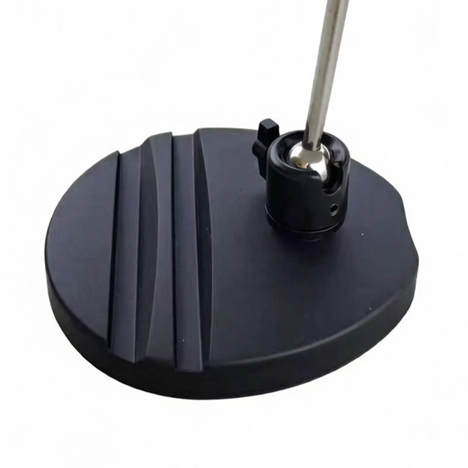 Sombrilla para bebidas, altura ajustable, parasol pequeño para teléfono con base, mini sombrilla para teléfono para exteriores, patio, piscina, camping, picnic