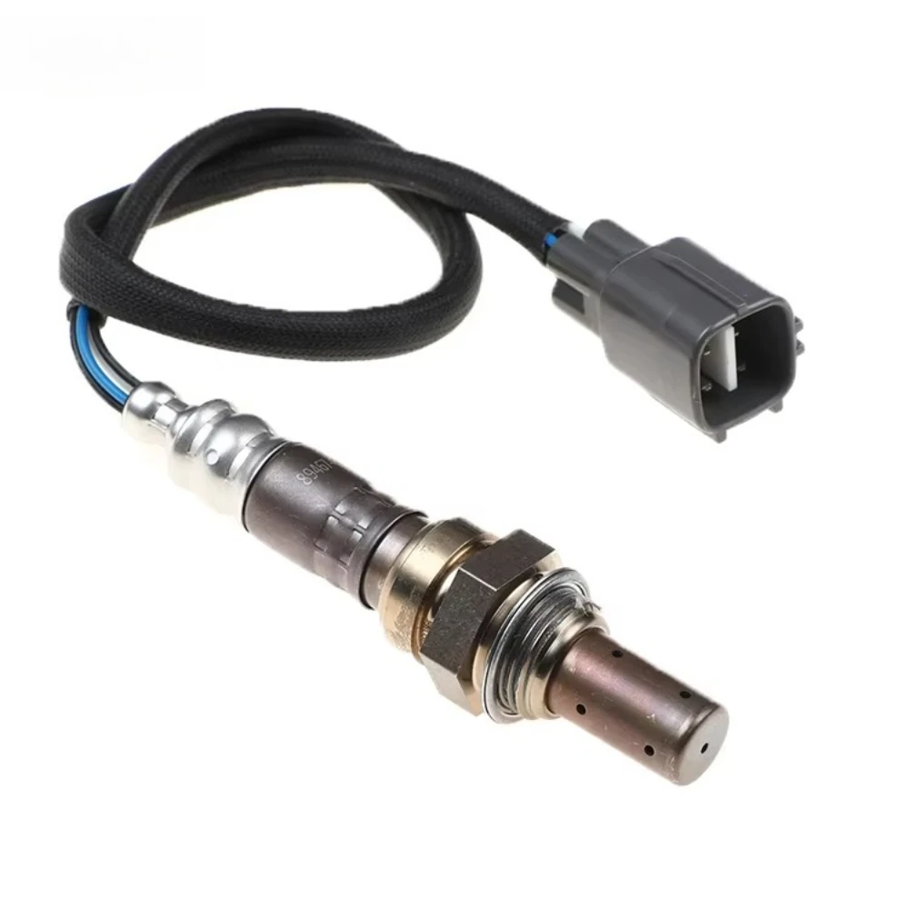 

8946748011 89467-48011 Oxygen Sensor for Lexus ES300 1996-2001 RX300 1998-2003
