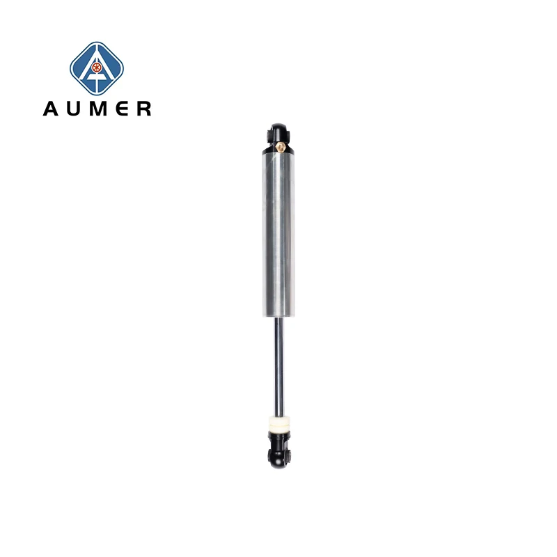 Aumer Landcruiser 79 طقم رفع التعليق للطرق الوعرة الأمامية والخلفية ممتص الصدمات Monotube لتويوتا LC 76 78 79