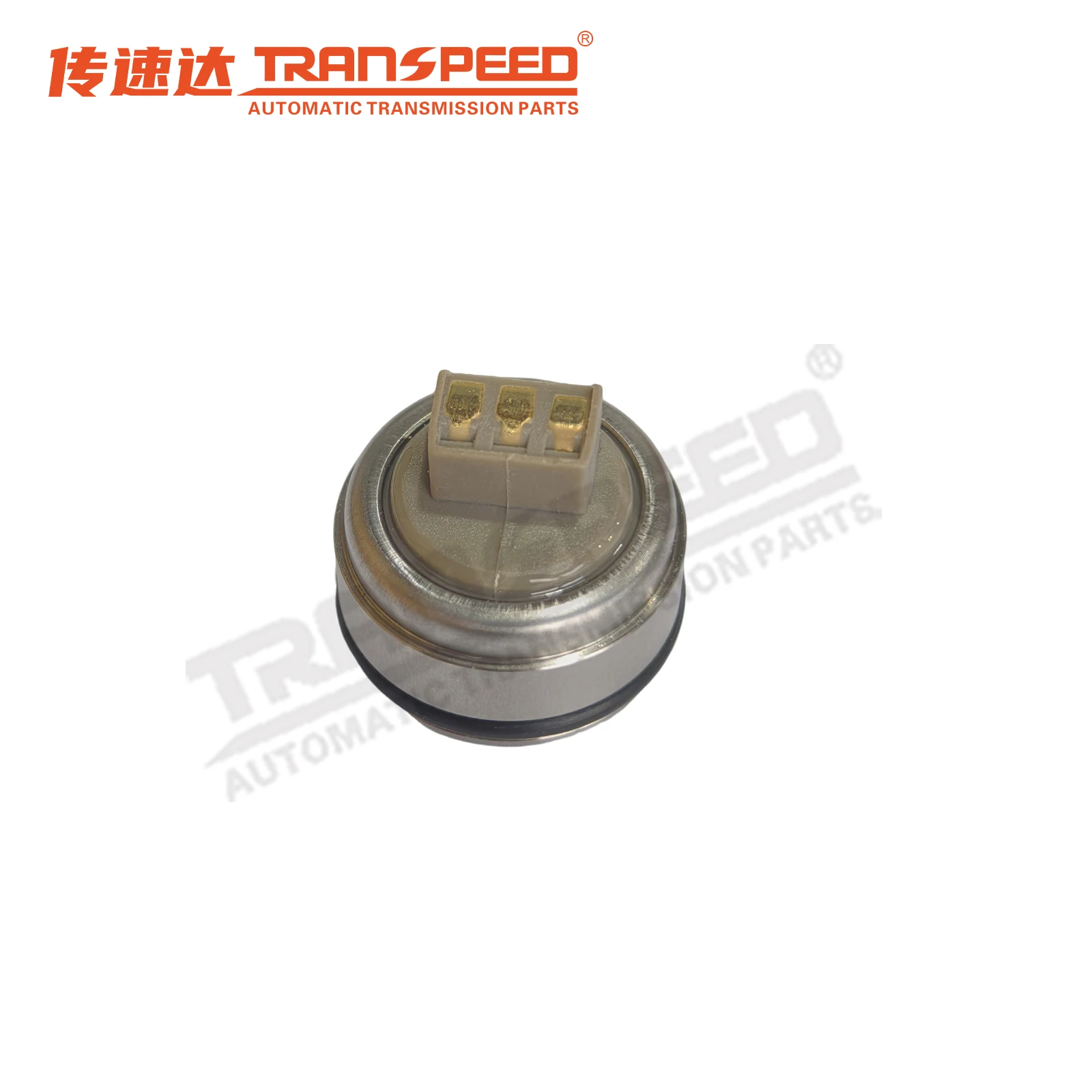 

TRANSPEED 0AM DQ200 Transmission Pressure Sensor Control Module TCU TCM NEW for DSG 7 Speed Gearbox VW Golf 7 AUDI SKODA SEAT