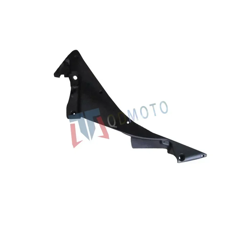 For Honda CBR250R 2011 2012 2013 2014 Body Left and Right Inside Cover ABS Injection Fairing  CBR 250 R Motorcycle Accessories image 5