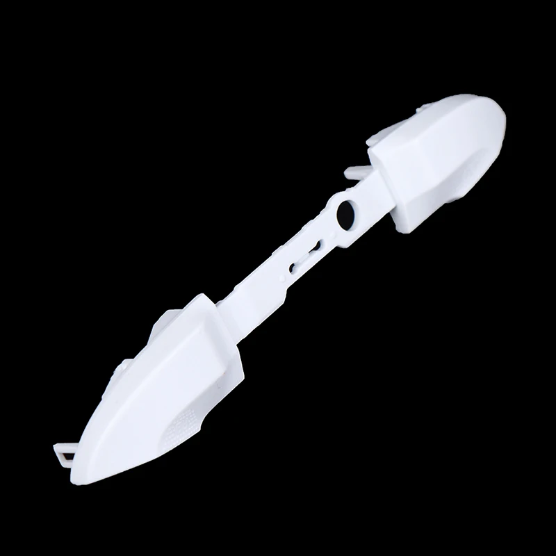 Case For XBox Series X S Controller RB LB Bumper Trigger Button Mod Kit Middle Bar Holder Replacement Series X/S Repair Part 1PC