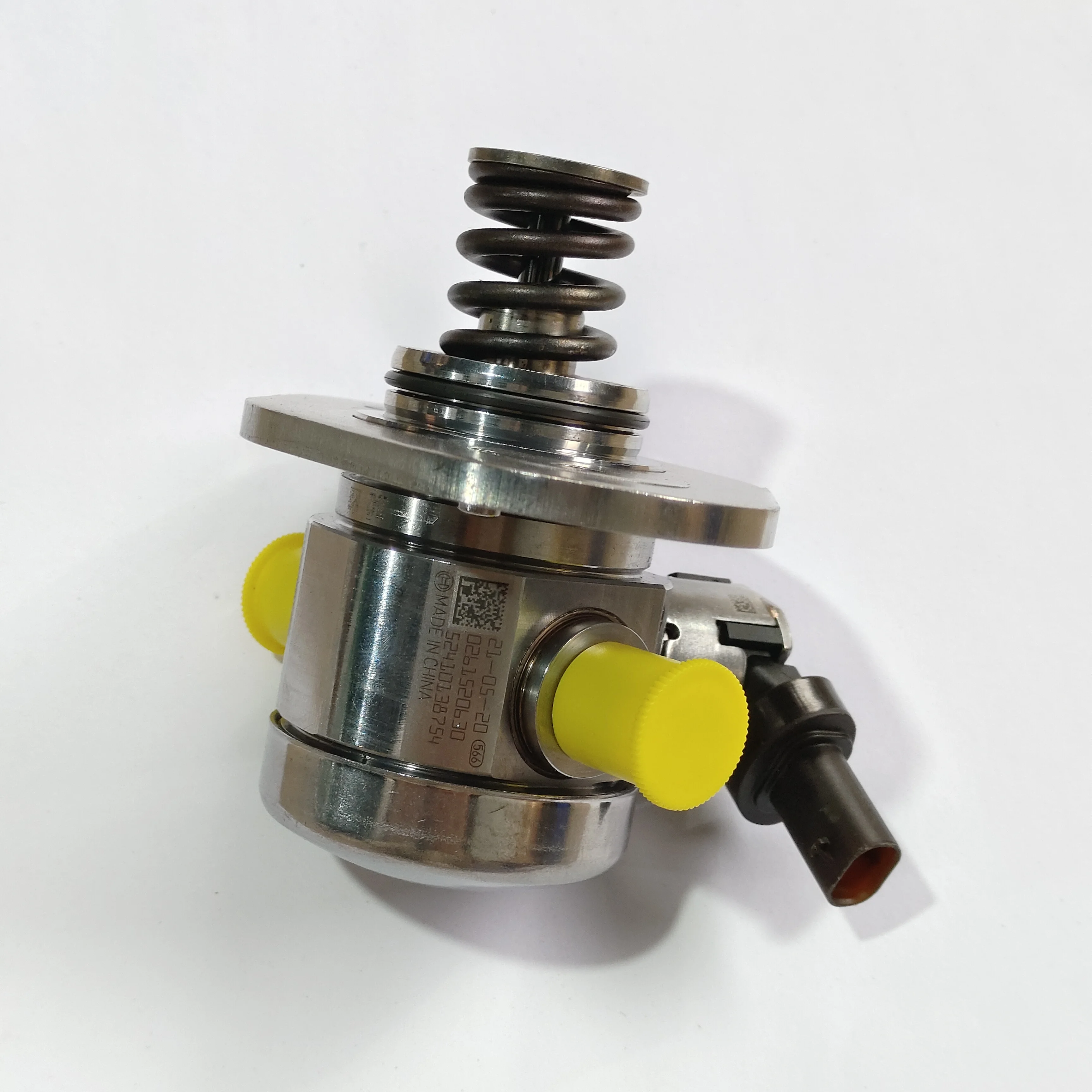 

0261520521 13518631642 High Pressure Fuel Pump for B58tu X2 X4 X5 X7 220i 630i 730Li F46