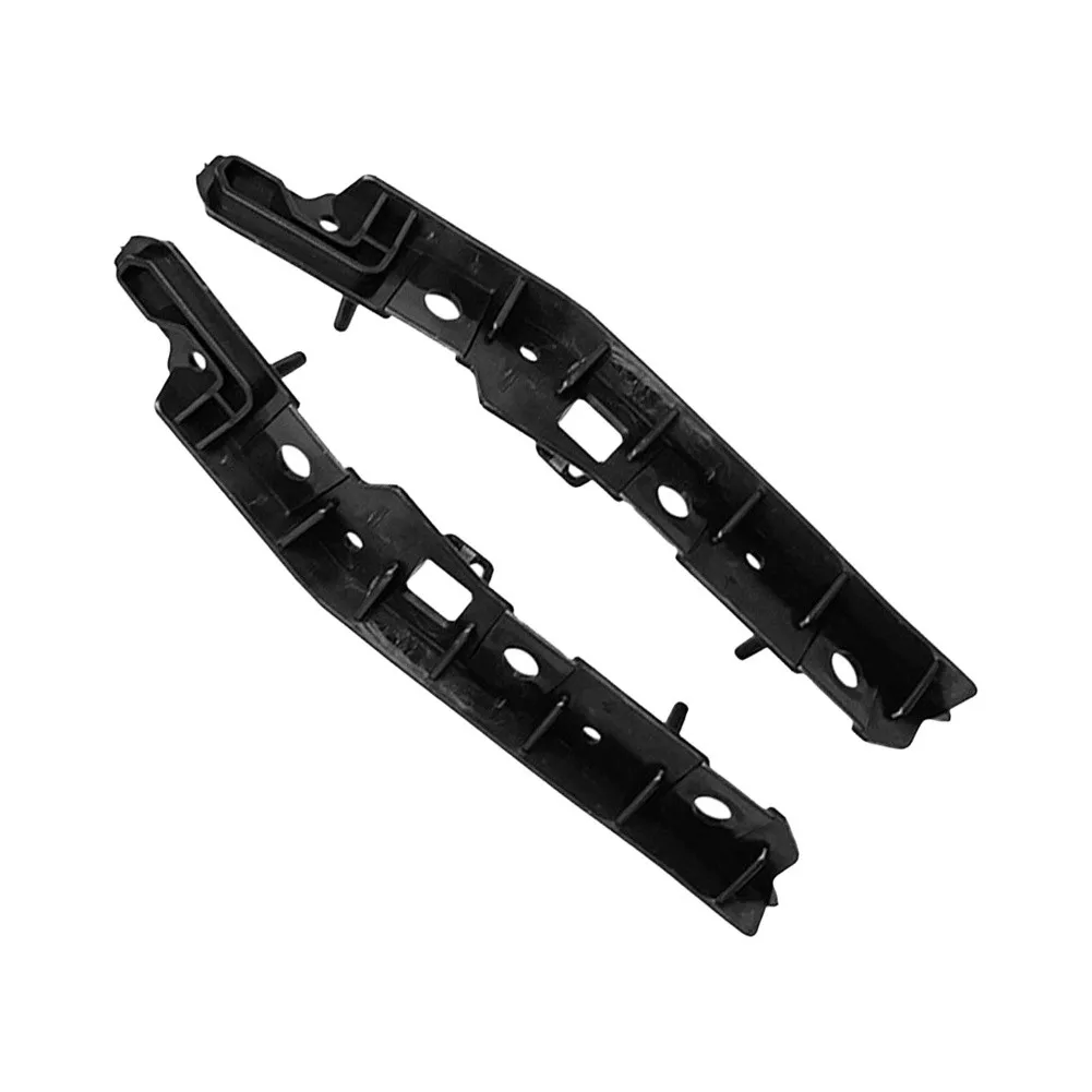 FB5Z17E814B FB5Z17E814A Front Bumper Retainer Set for Ford For Explorer 2016 2017 2018 2019 No Programming Required