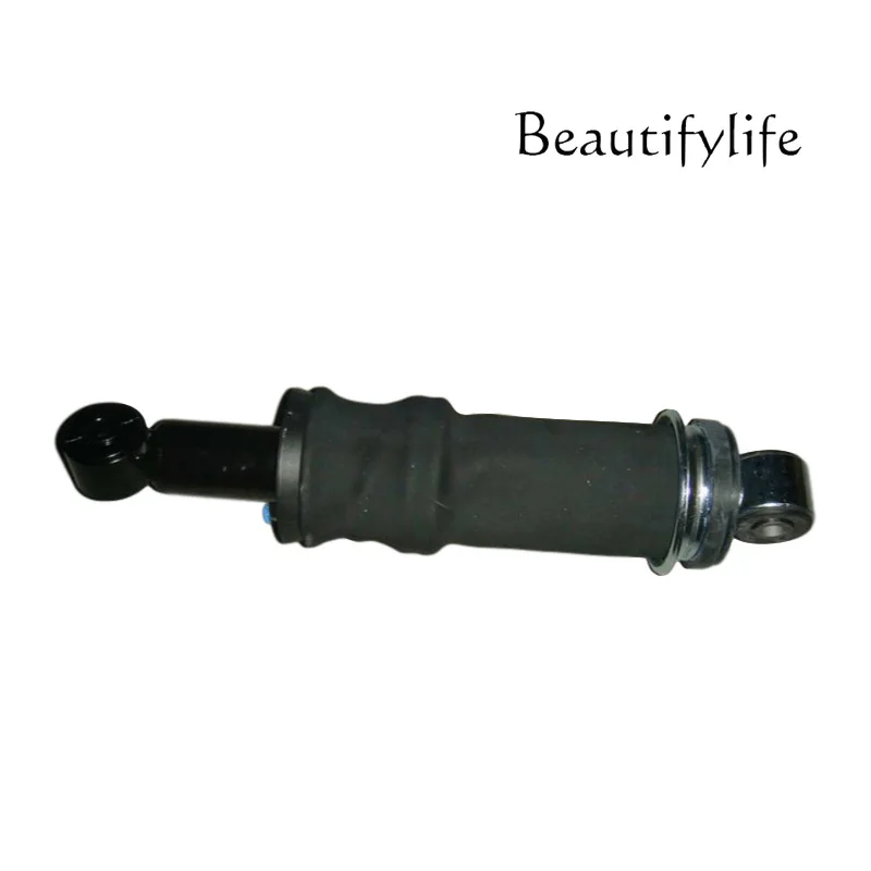 

Supply DZ1640430030 cab transverse shock absorber