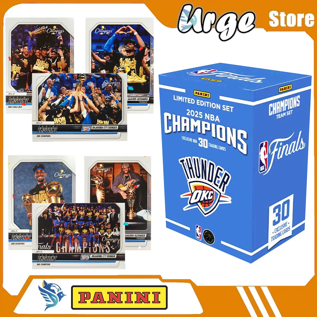 panini-2026-nouvelle-collection-de-cartes-a-collectionner-nba-okc-football-champion-cadeau-surprise-jouet-de-competition-pour-garcons-articles-de-collection-rares