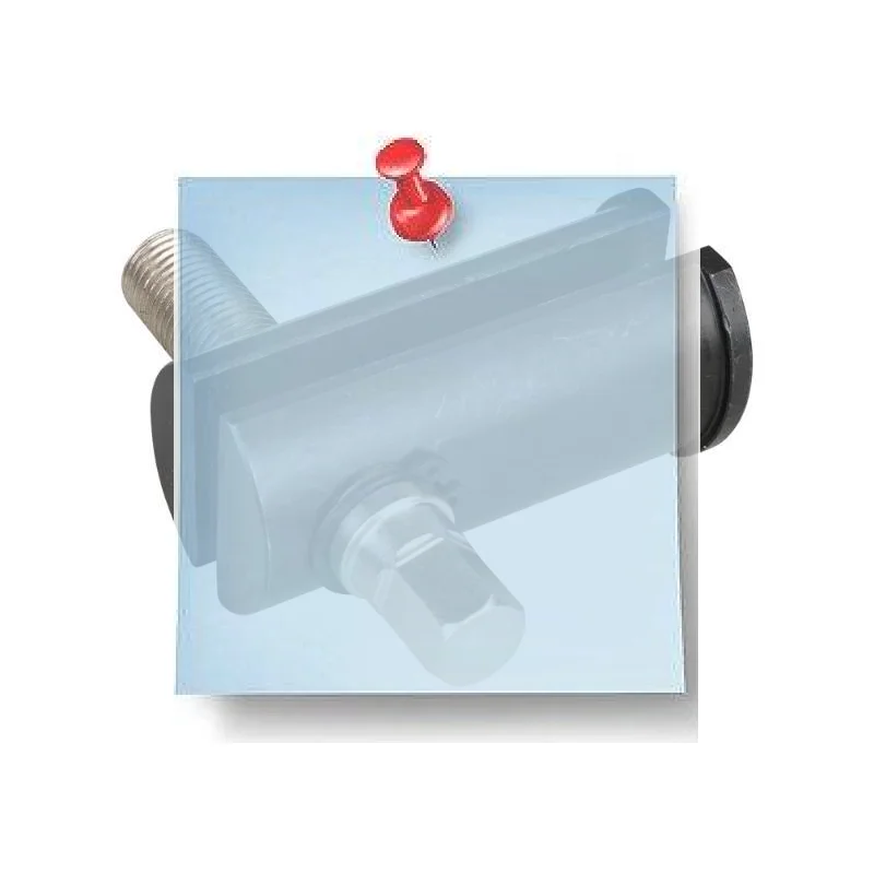 

For Motorcycle Steering Stem Bearing Tool Long Lasting High Accuracy Steering Neck Bearing Race Remover High Strength