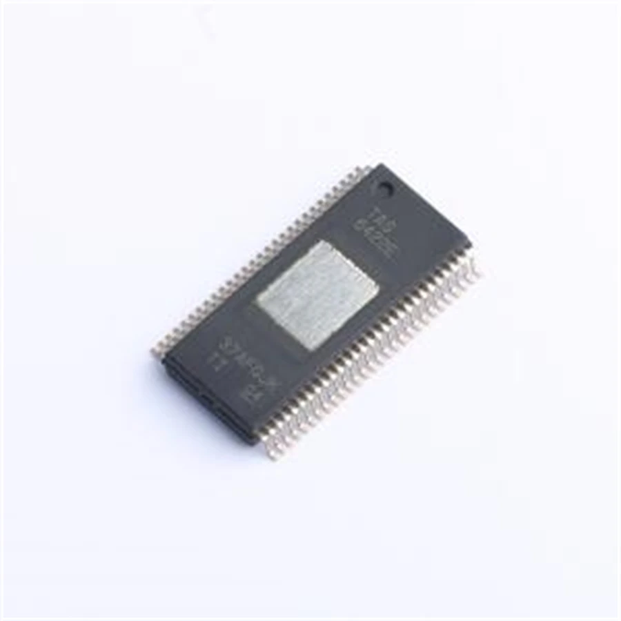

5 шт./лот TAS6422EQDKQRQ1 (аудиоусилители)